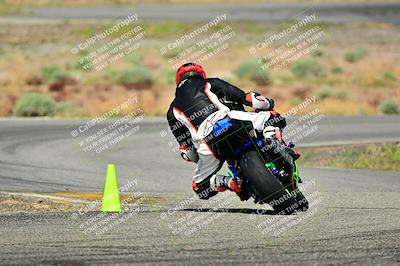 media/Apr-12-2025-TrackXperience (Sat) [[06d2a48708]]/Level 2/Session 2 (Turn 14 and Grid)/